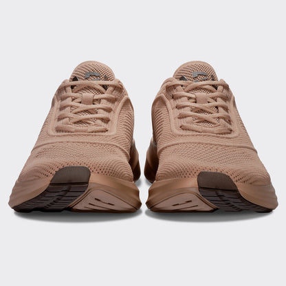 APL TechLoom Dream Latte / Chocolate