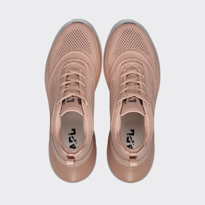 APL TechLoom Dream Latte / Chocolate