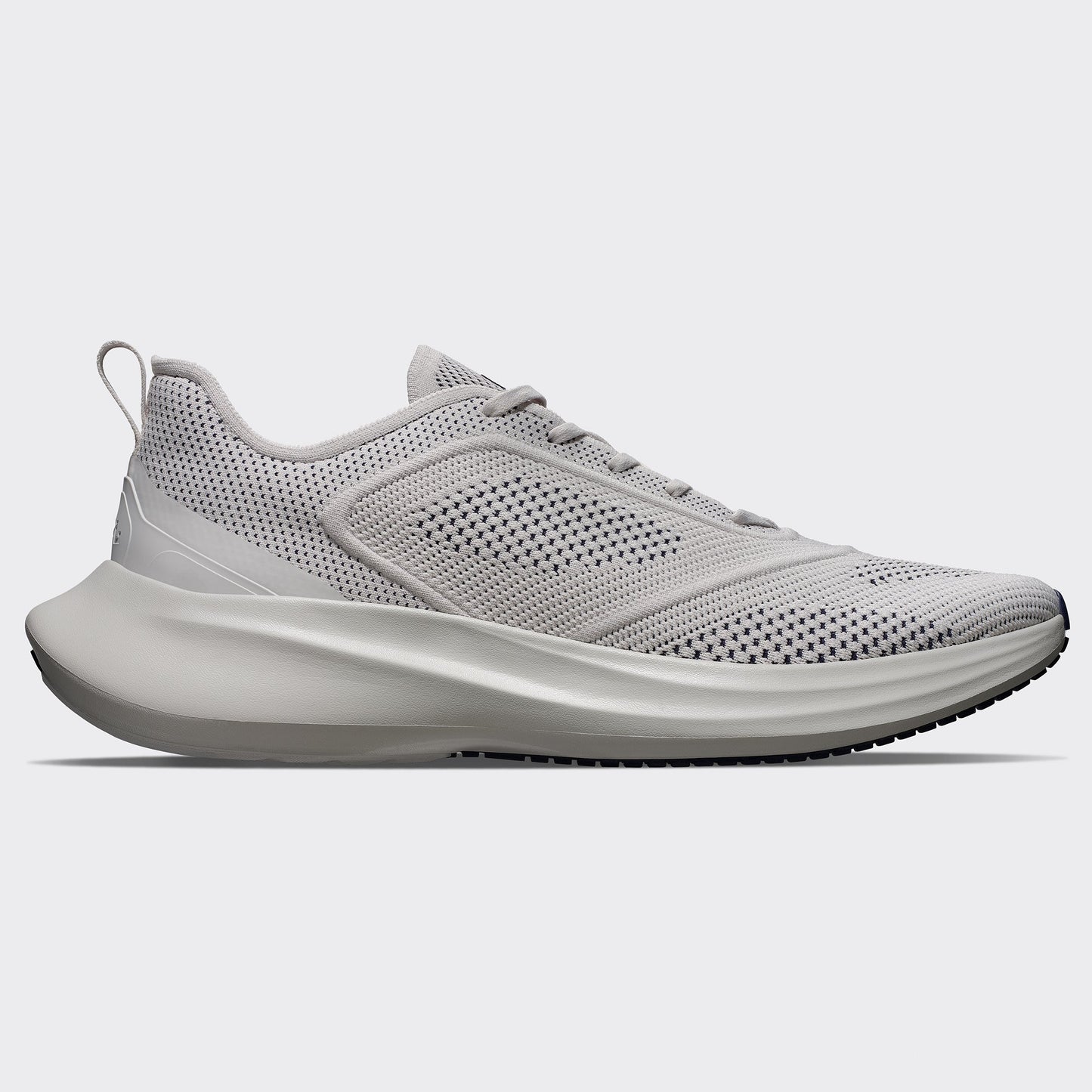 APL TechLoom Dream Harbor Grey / Navy