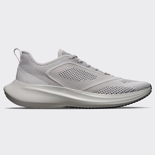 APL TechLoom Dream Harbor Grey / Navy