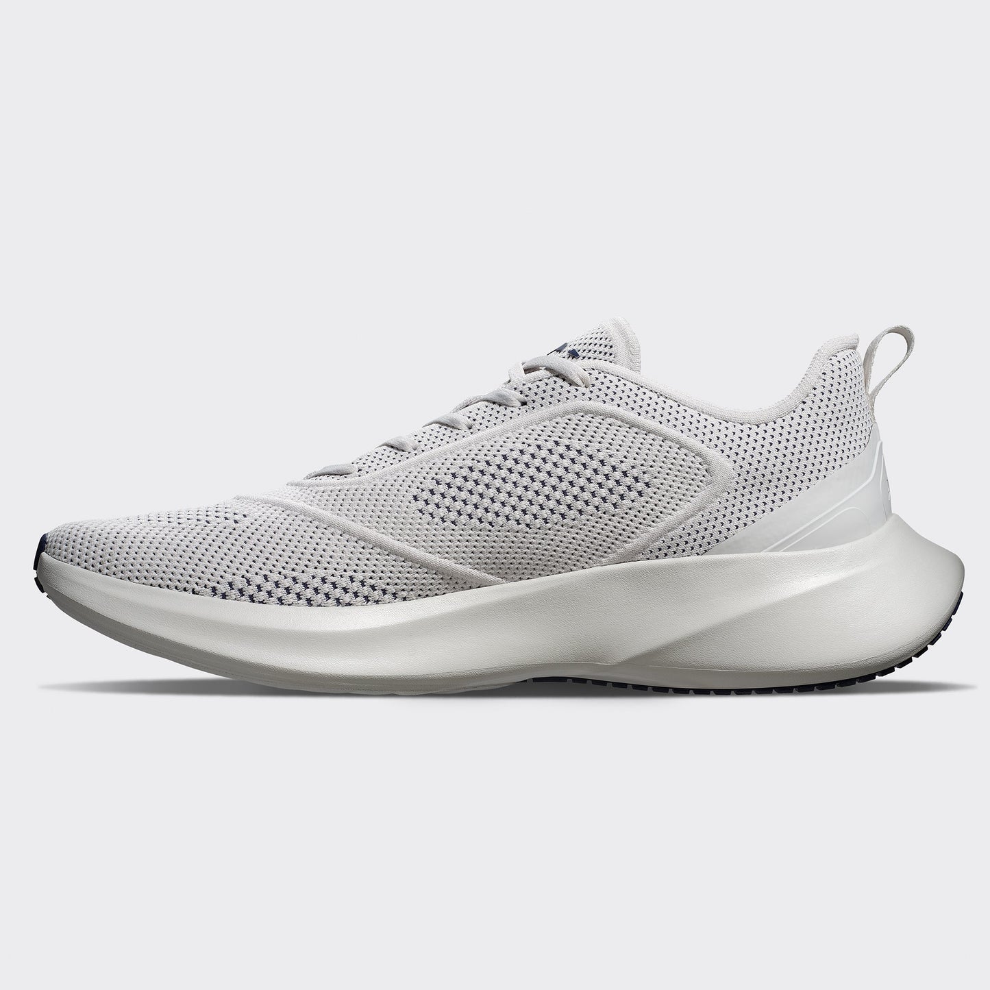 APL TechLoom Dream Harbor Grey / Navy