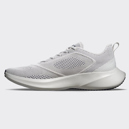 APL TechLoom Dream Harbor Grey / Navy