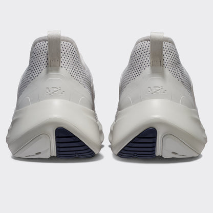 APL TechLoom Dream Harbor Grey / Navy