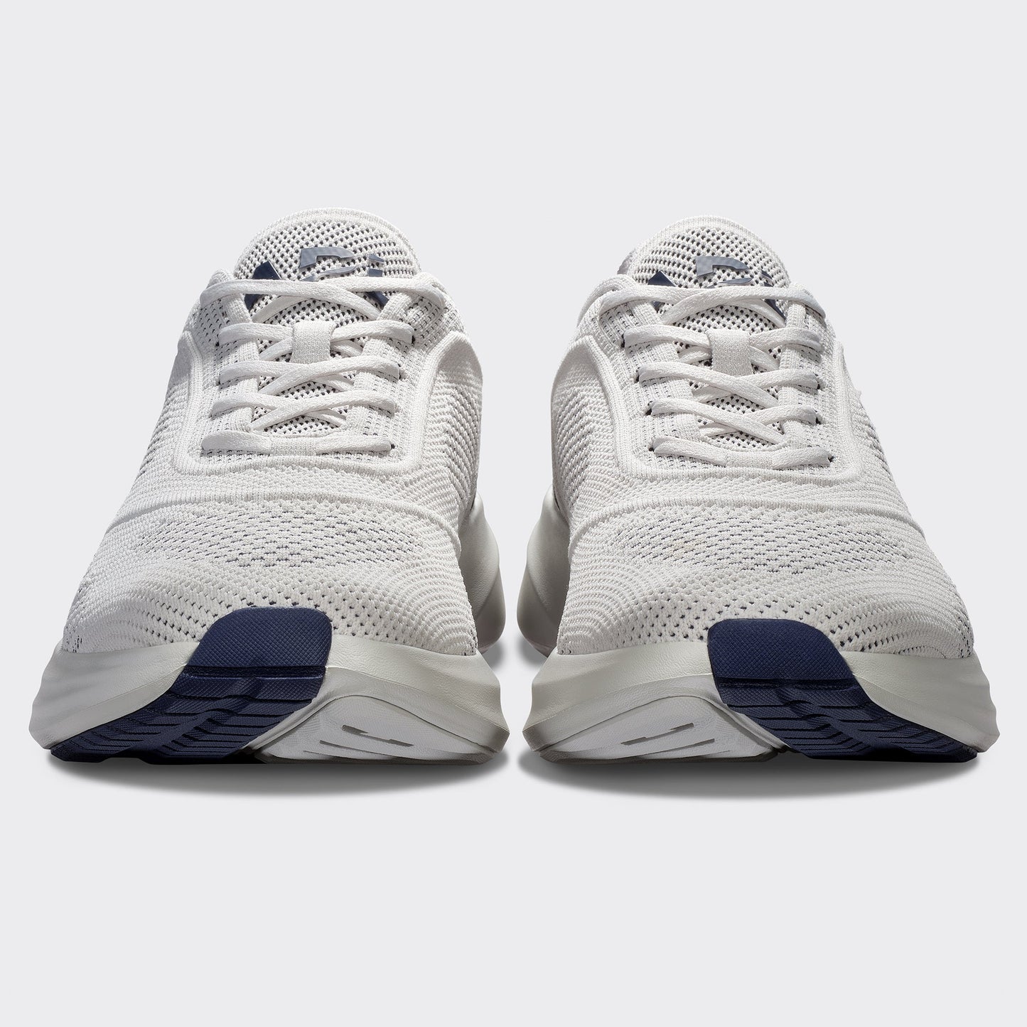 APL TechLoom Dream Harbor Grey / Navy