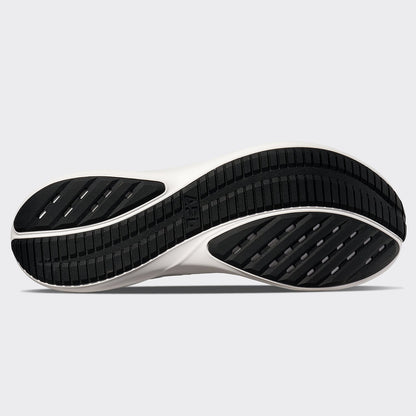 APL TechLoom Dream Black / White