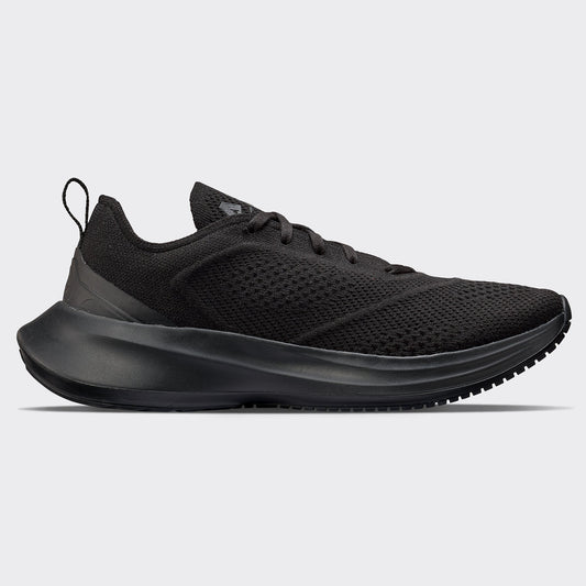 APL TechLoom Dream Black / Black / Black