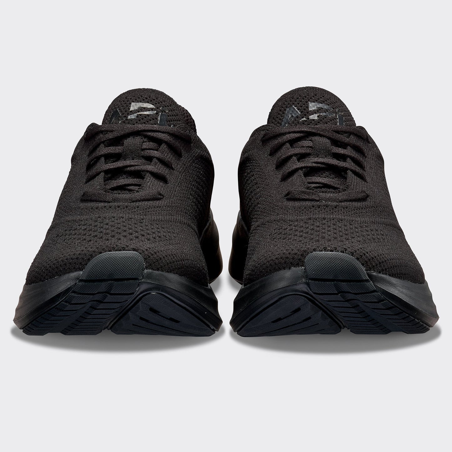 APL TechLoom Dream Black / Black / Black