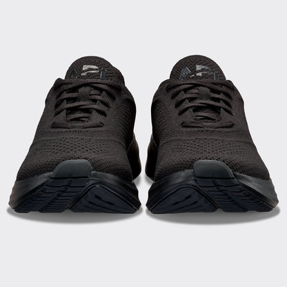 APL TechLoom Dream Black / Black / Black