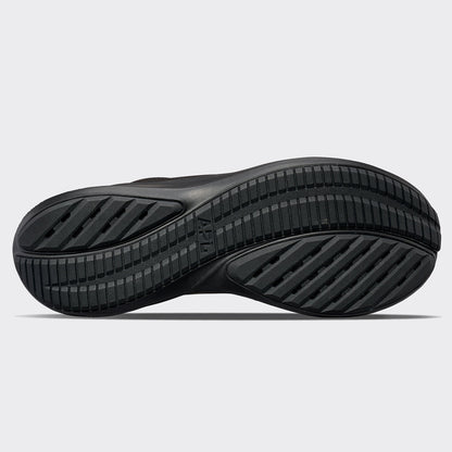 APL TechLoom Dream Black / Black / Black
