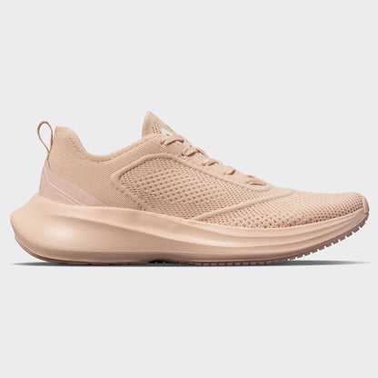 APL TechLoom Dream Oat Silk / Ivory