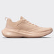 Oat Silk / Ivory