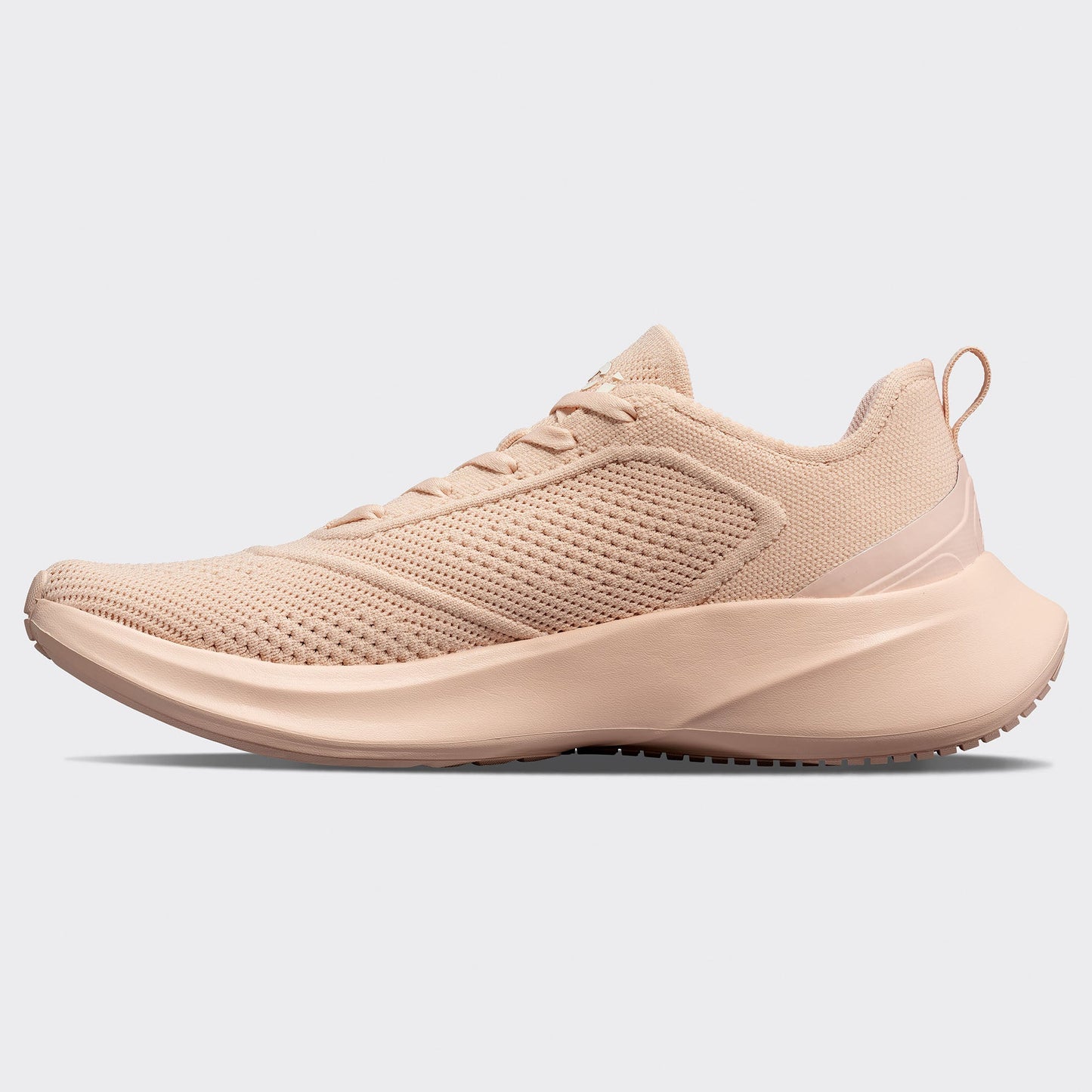 APL TechLoom Dream Oat Silk / Ivory