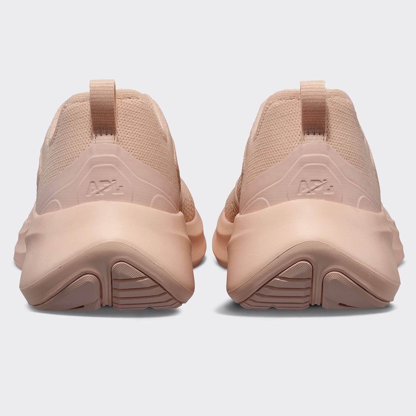 APL TechLoom Dream Oat Silk / Ivory