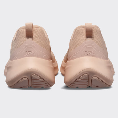 APL TechLoom Dream Oat Silk / Ivory