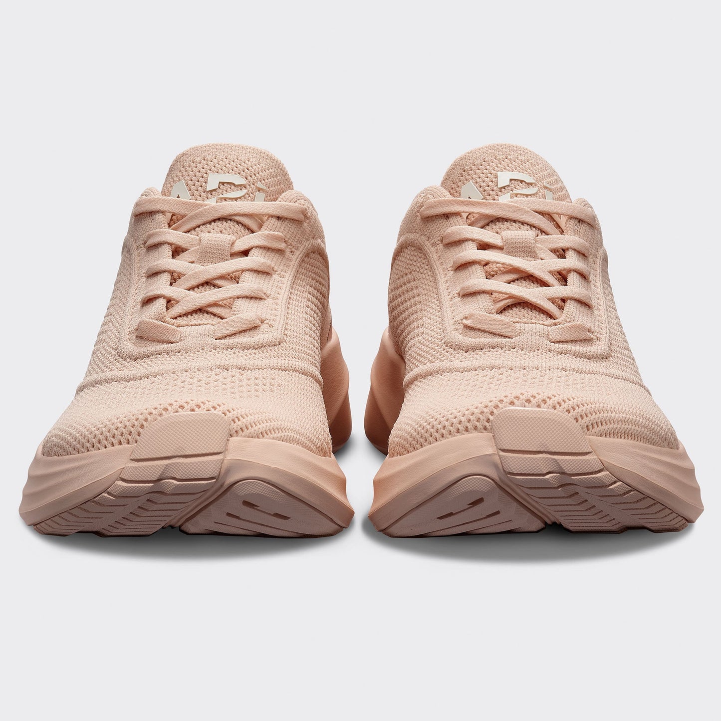 APL TechLoom Dream Oat Silk / Ivory