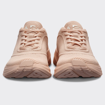 APL TechLoom Dream Oat Silk / Ivory