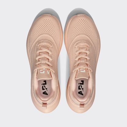 APL TechLoom Dream Oat Silk / Ivory