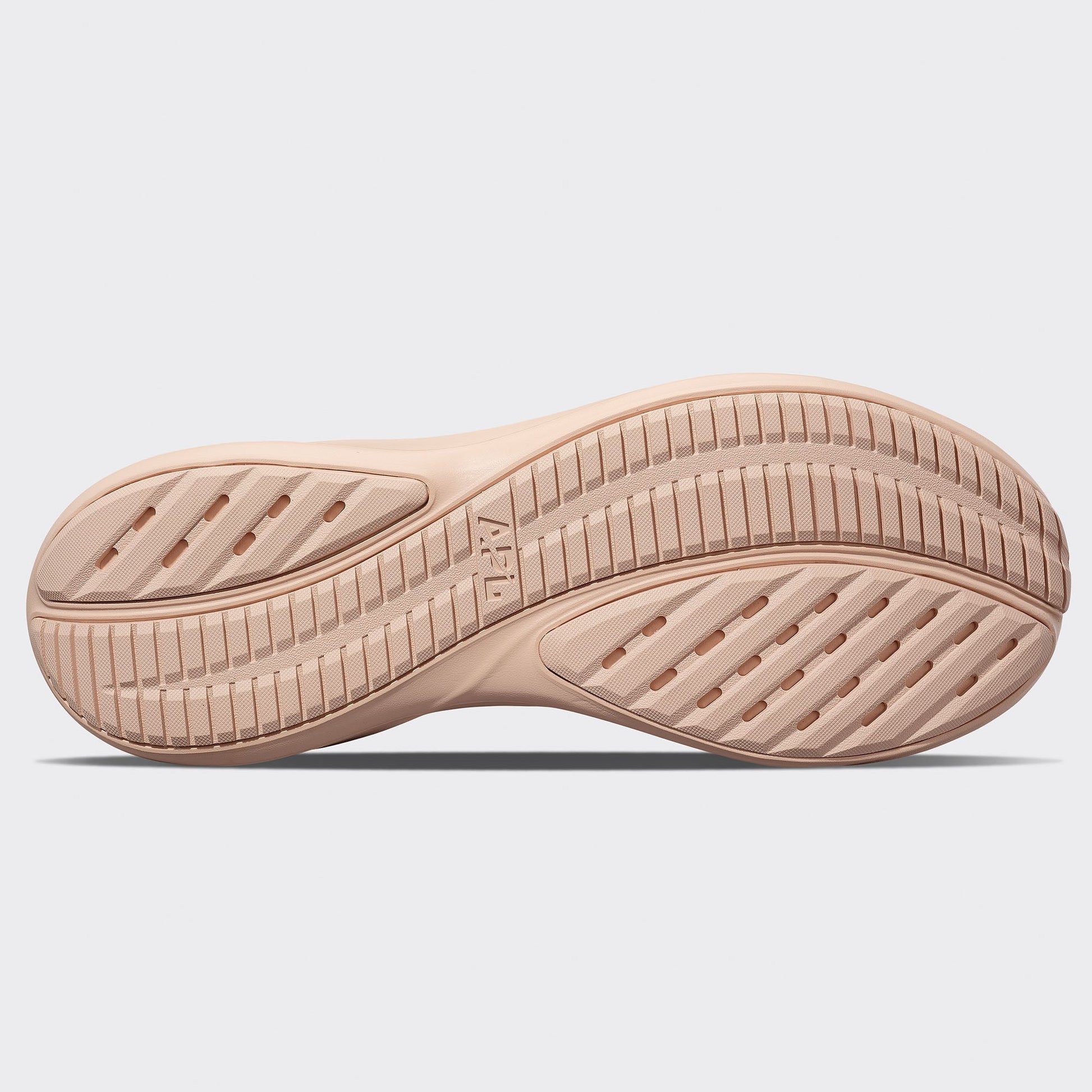 APL TechLoom Dream Oat Silk / Ivory