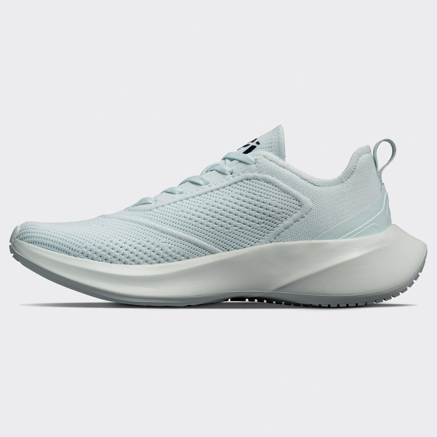APL TechLoom Dream Aqua Mist / Navy
