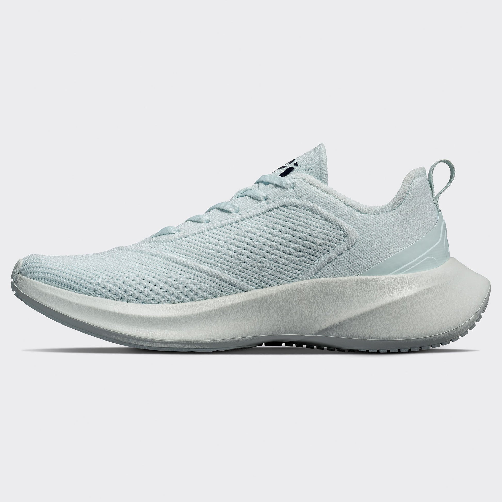 APL TechLoom Dream Aqua Mist / Navy
