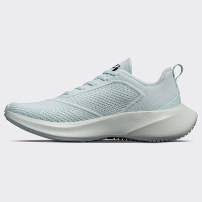 APL TechLoom Dream Aqua Mist / Navy