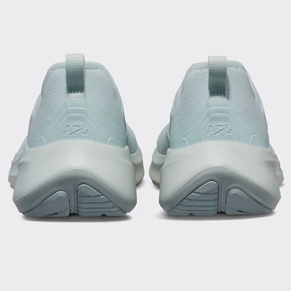 APL TechLoom Dream Aqua Mist / Navy