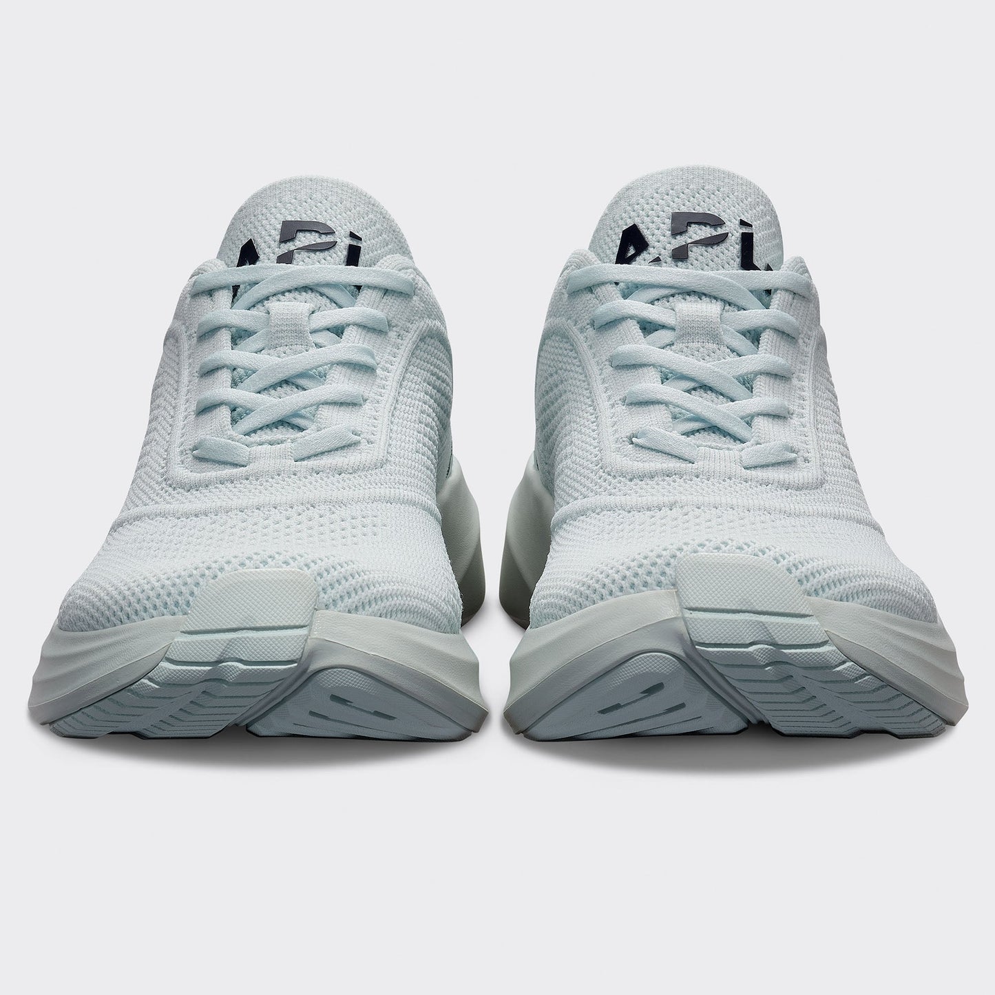 APL TechLoom Dream Aqua Mist / Navy