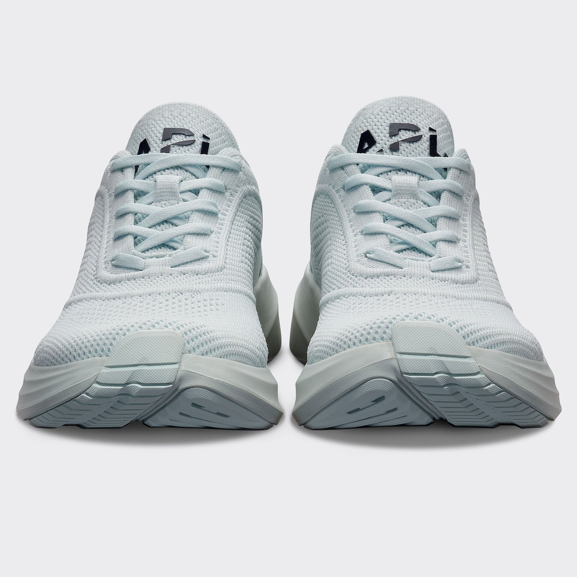 APL TechLoom Dream Aqua Mist / Navy
