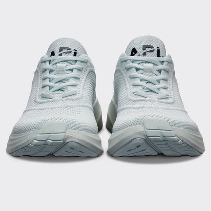APL TechLoom Dream Aqua Mist / Navy