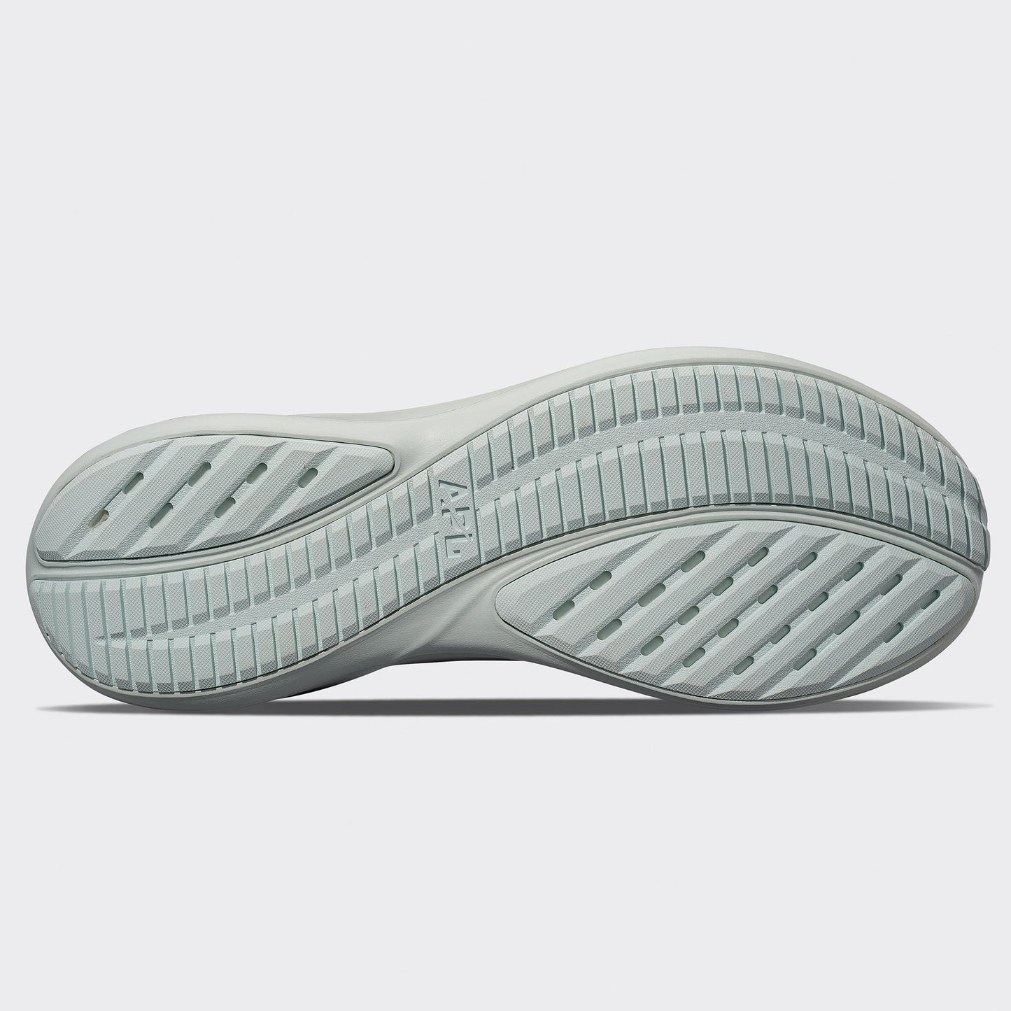 APL TechLoom Dream Aqua Mist / Navy