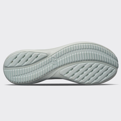 APL TechLoom Dream Aqua Mist / Navy