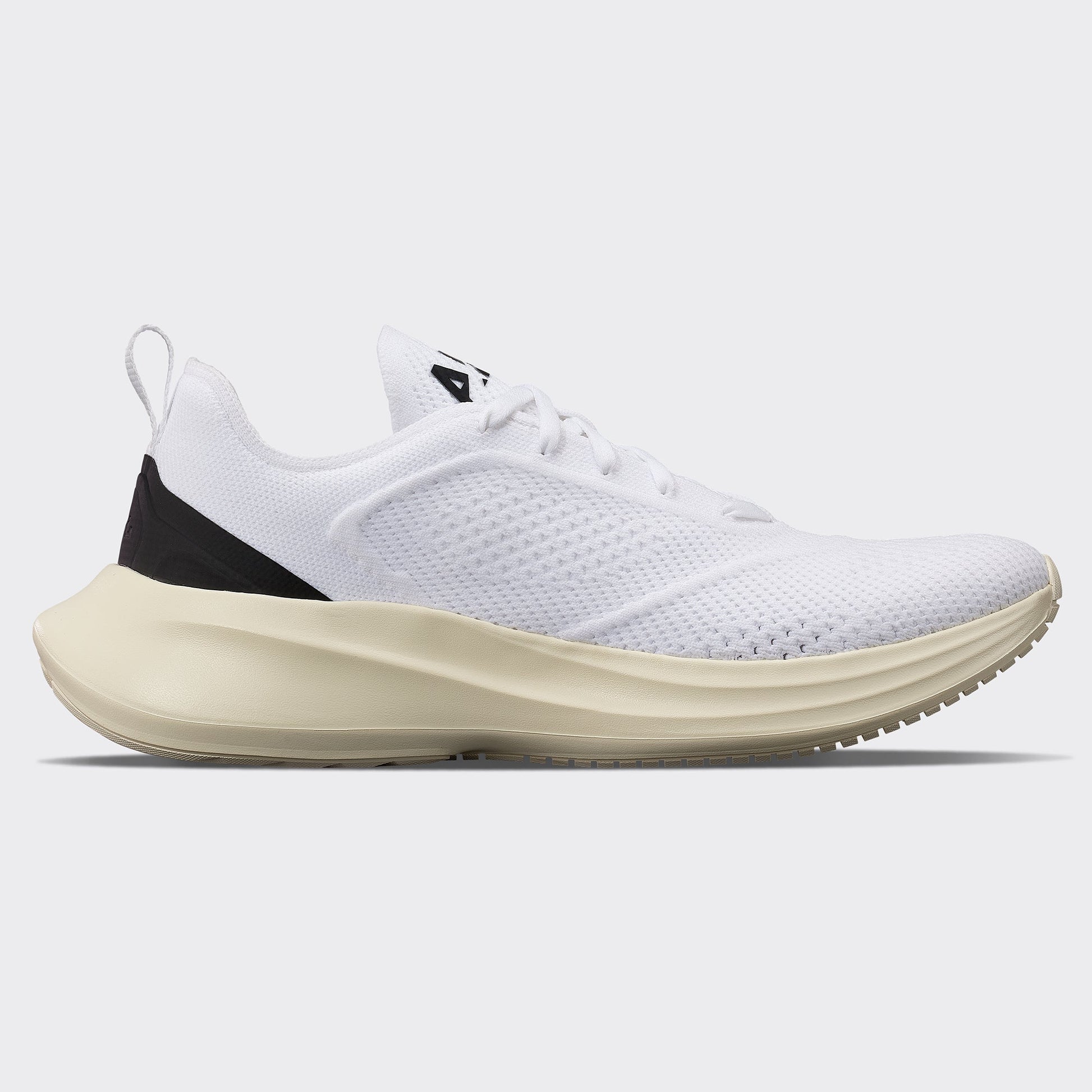 APL TechLoom Dream White / Pristine / Anthracite