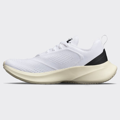 APL TechLoom Dream White / Pristine / Anthracite
