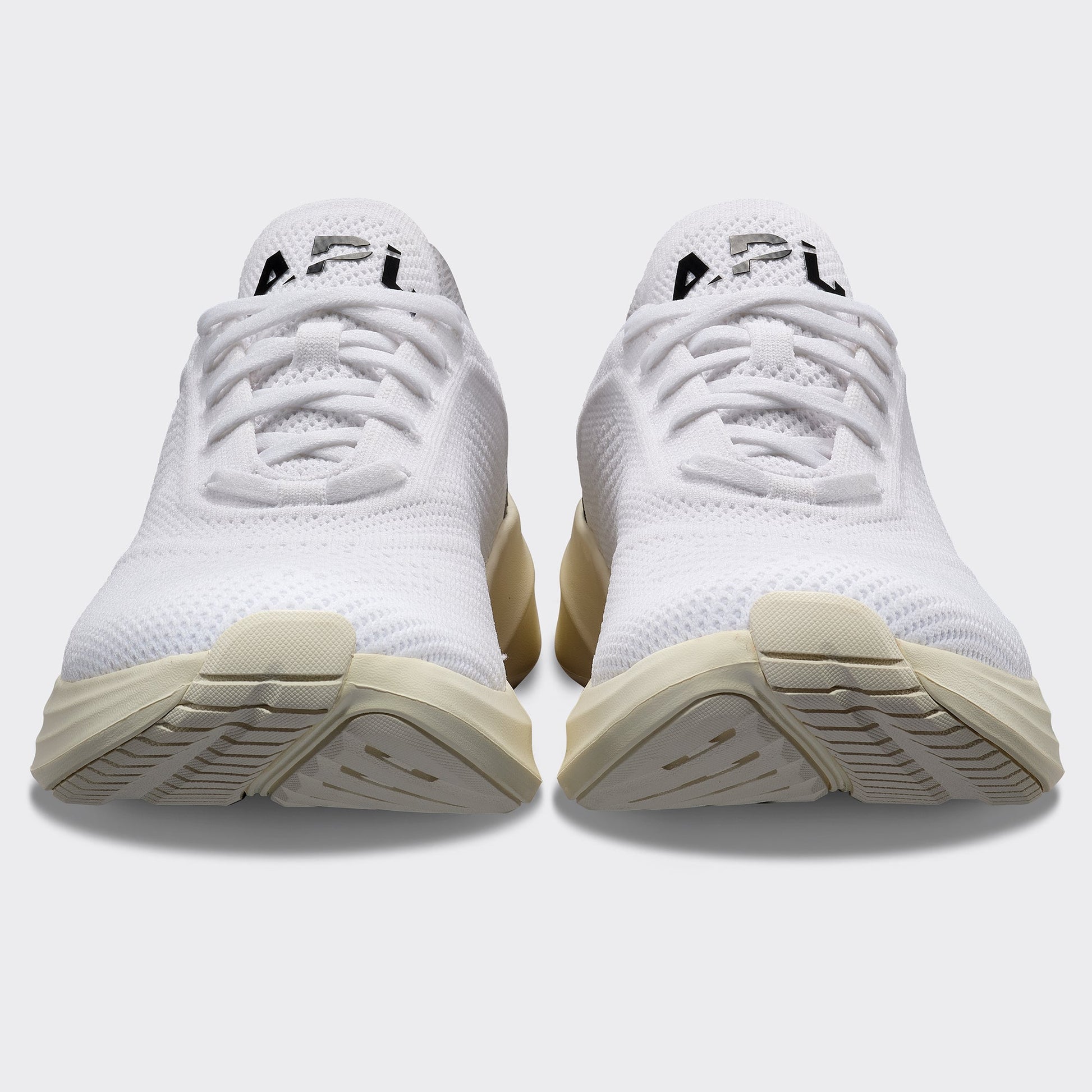 APL TechLoom Dream White / Pristine / Anthracite