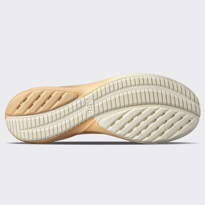 APL TechLoom Dream White / Linen / Camel