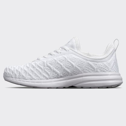 APL TechLoom Phantom White