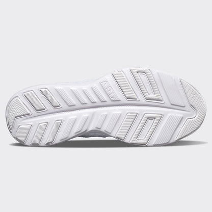 APL TechLoom Phantom White