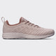Chalk / Beachwood / Melange