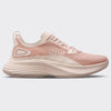 Creme / Blush