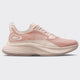 Creme / Blush