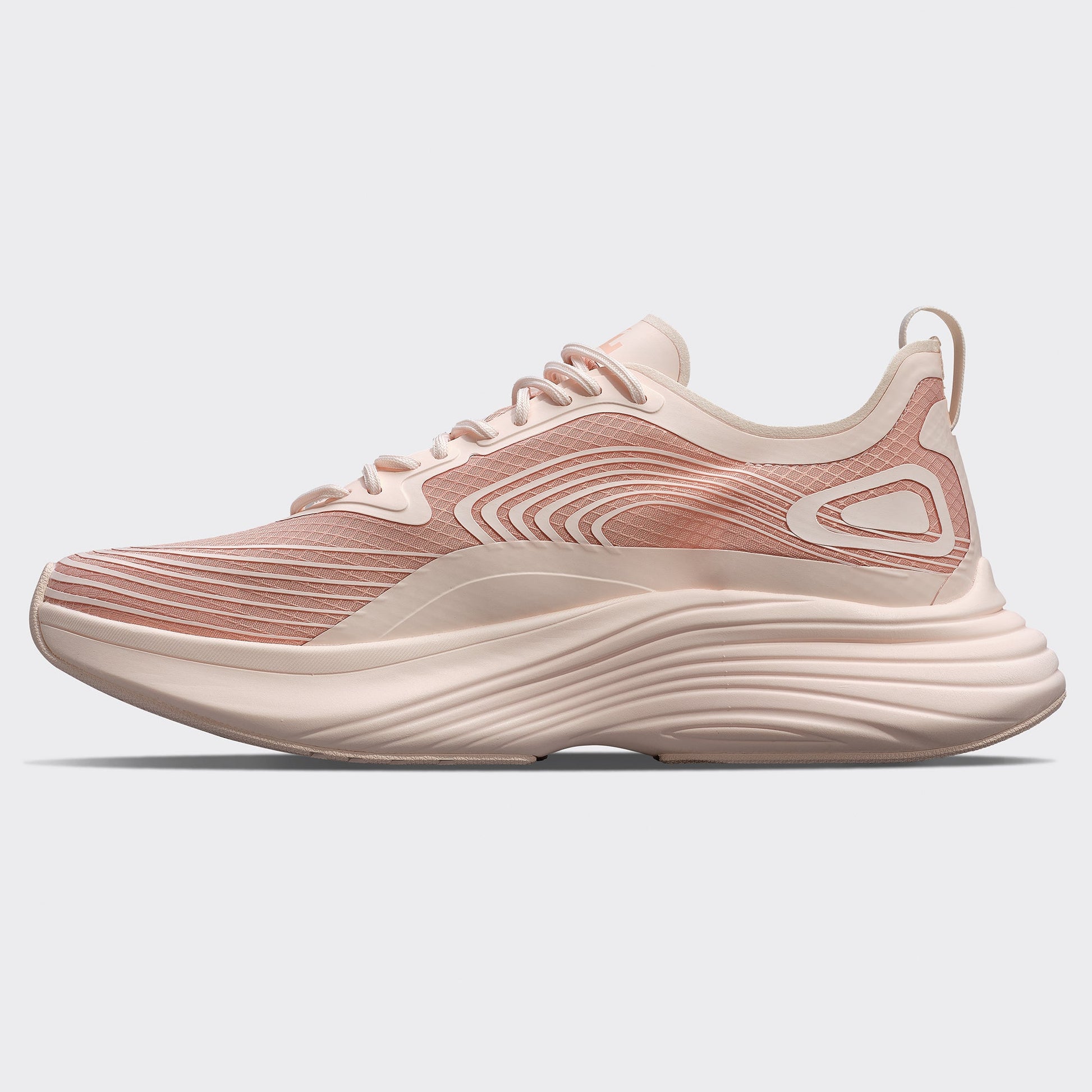 APL Streamline Creme / Blush
