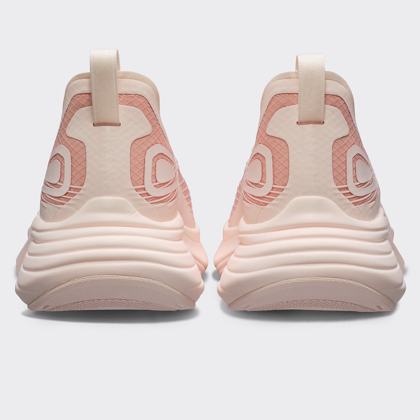 APL Streamline Creme / Blush