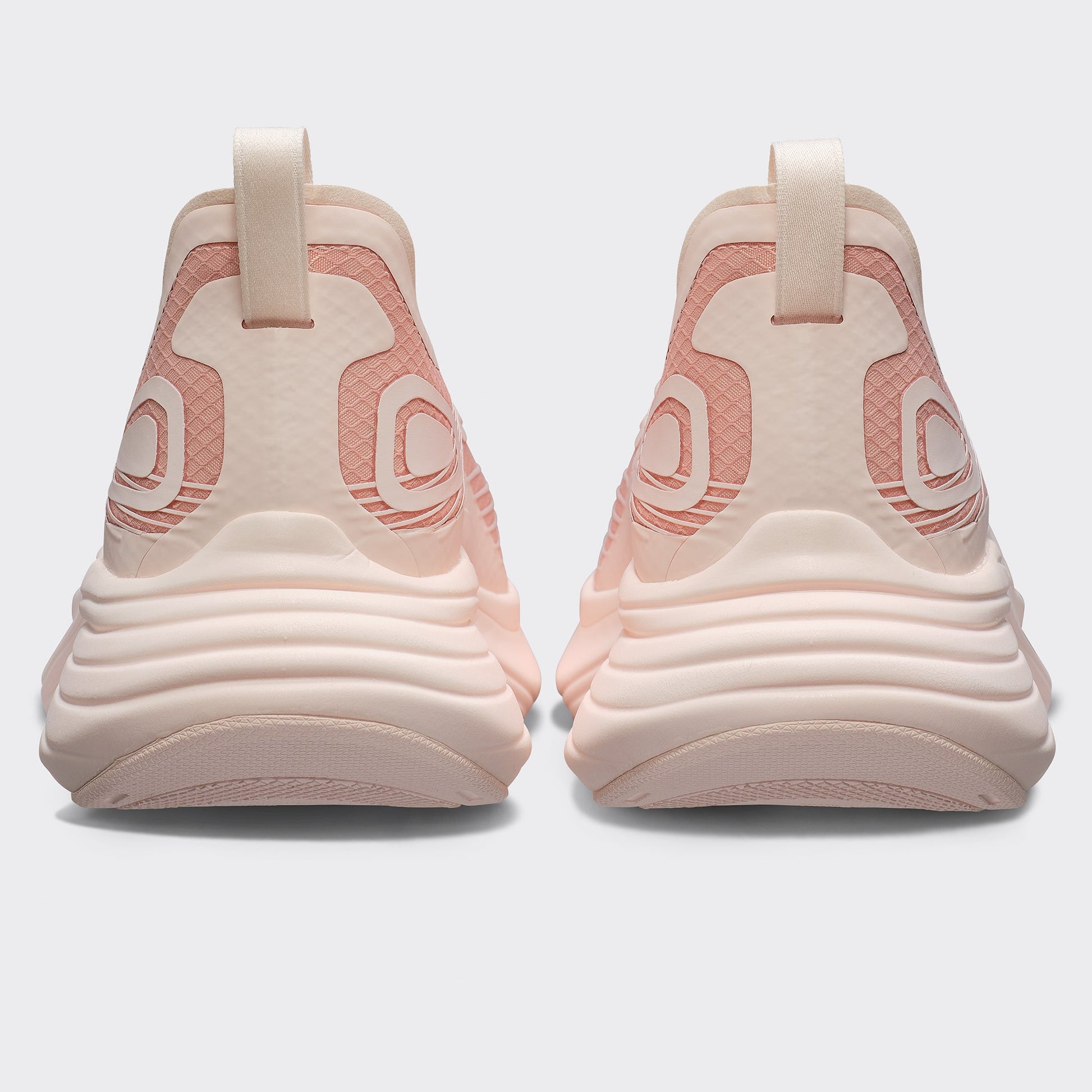APL Streamline Creme / Blush