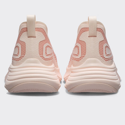 APL Streamline Creme / Blush