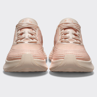 APL Streamline Creme / Blush