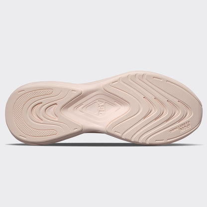 APL Streamline Creme / Blush