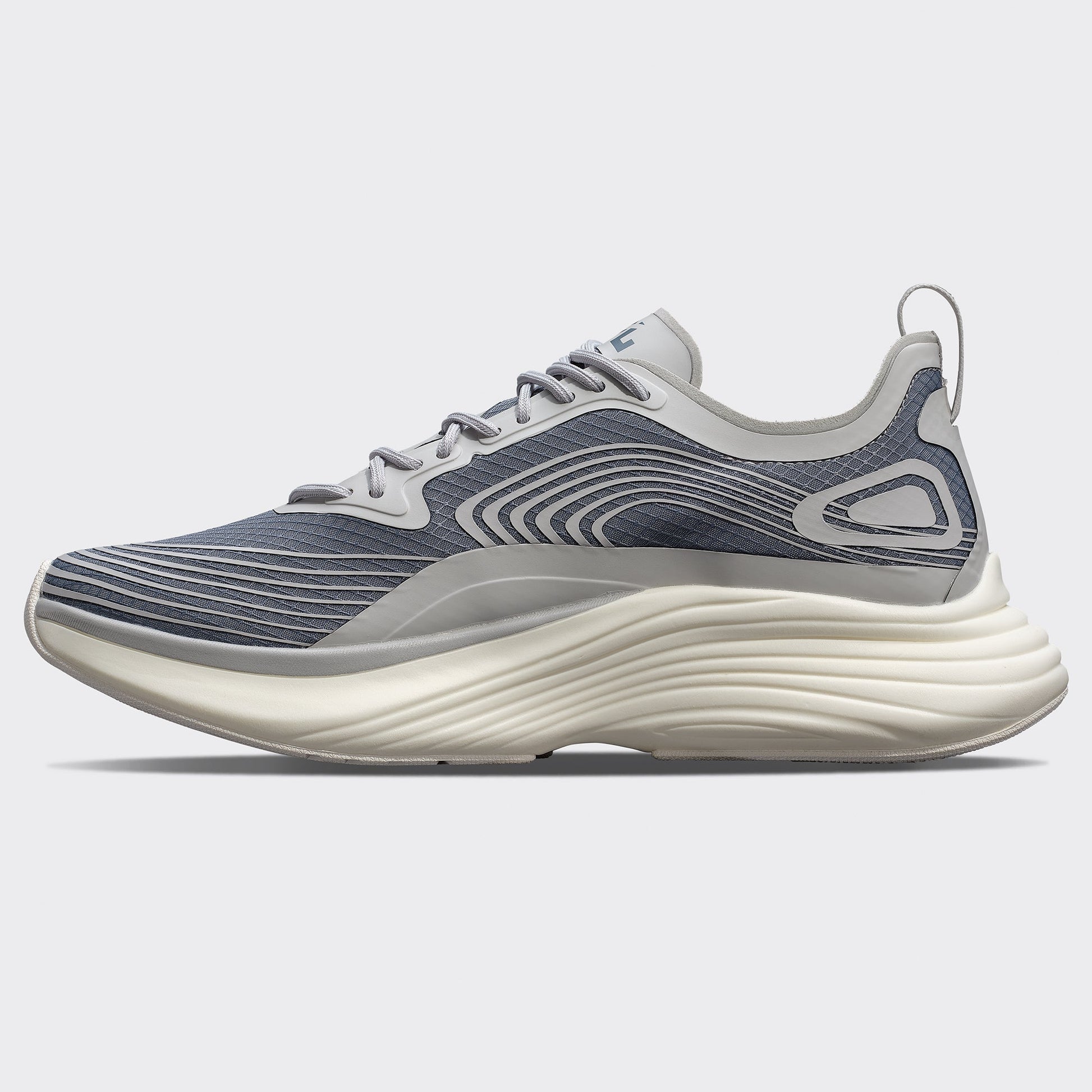 APL Streamline Harbor Grey / Slate / Ivory