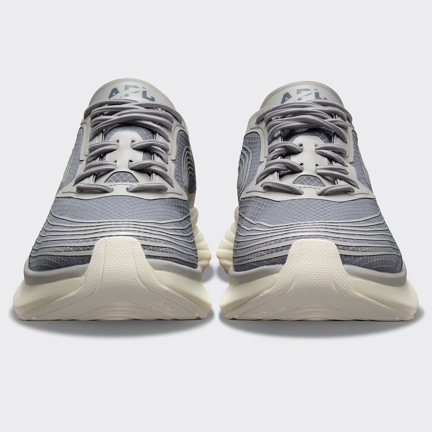 APL Streamline Harbor Grey / Slate / Ivory