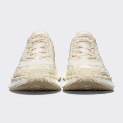 APL Streamline Pristine / White