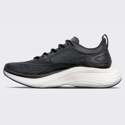 APL Streamline Black / Black / White